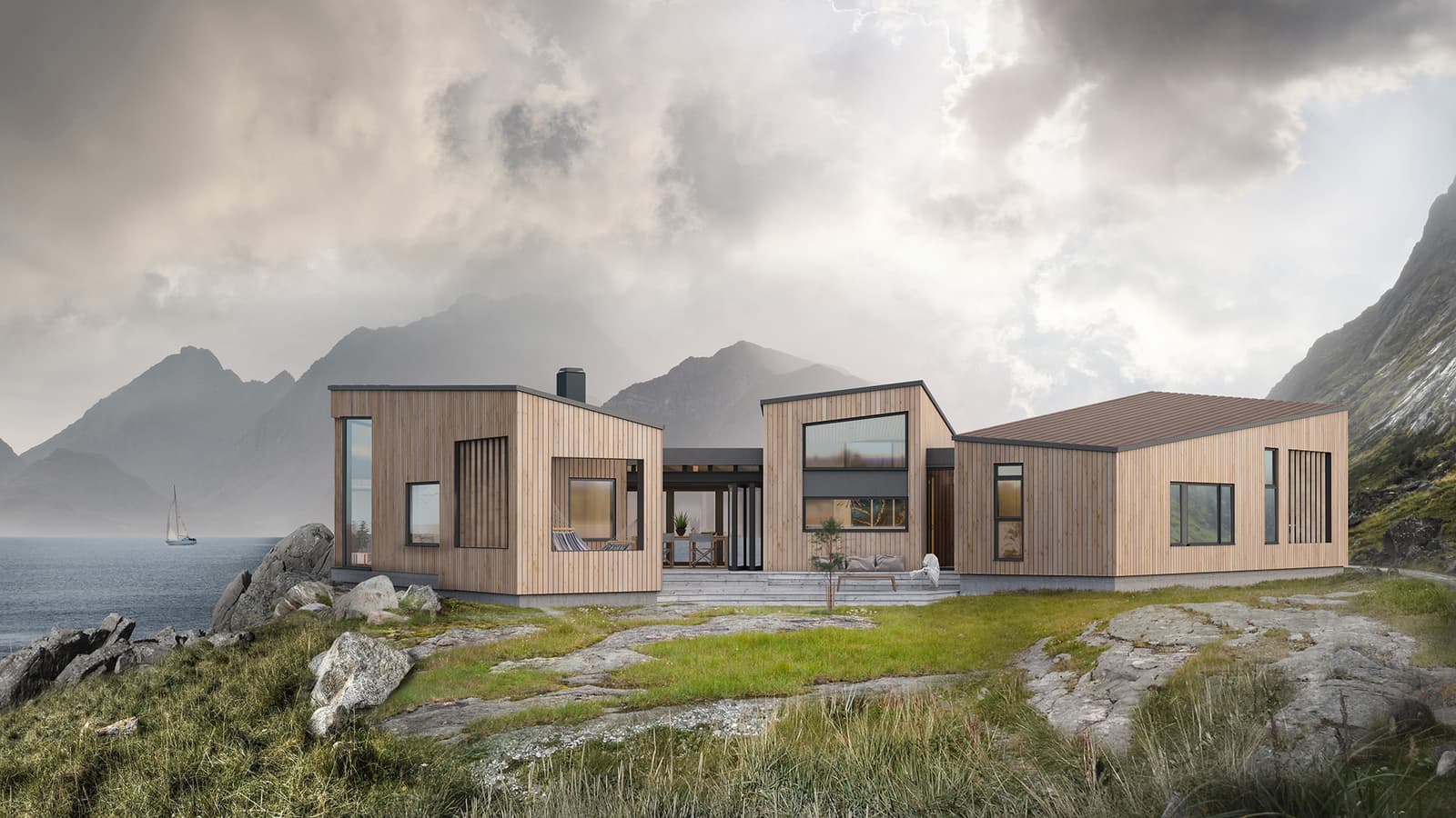 Røys