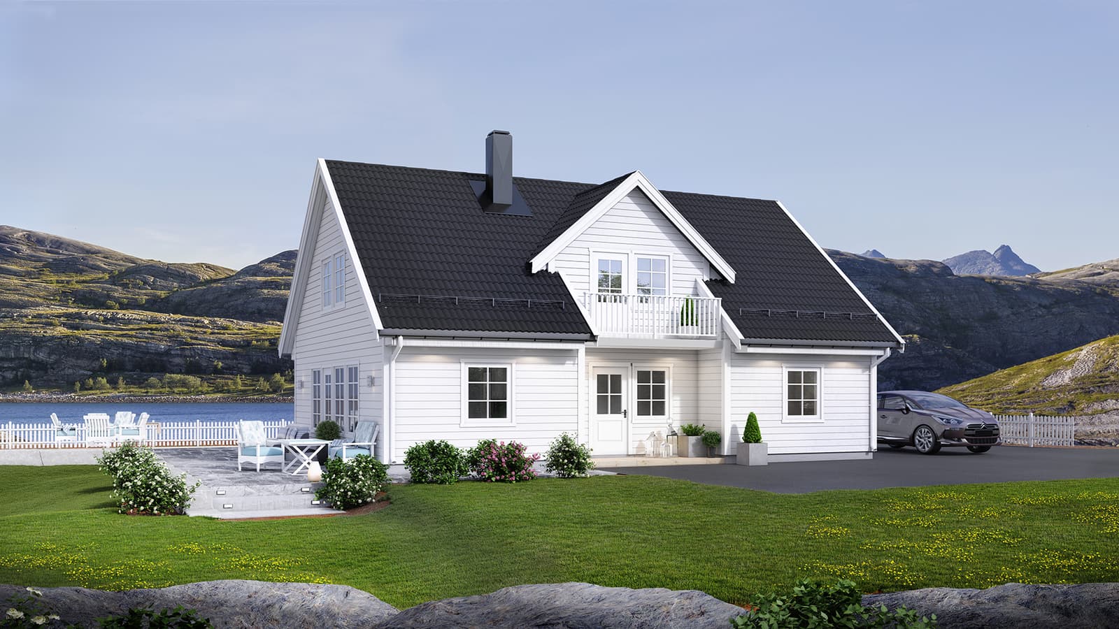 Vågsund